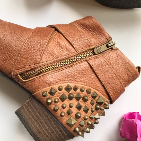 ❌SOLD❌ - Picture 7 of 12